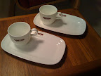 DoutorCoffeeeSet.jpg