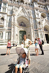Piazza di San Giovanni