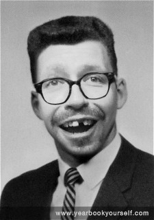 doofus1960 Getting To The Bottom
