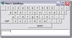 neossafekeys neossafekeys
