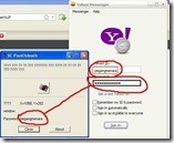 view_password2