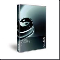 03.3dmax2009