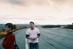 in adventure