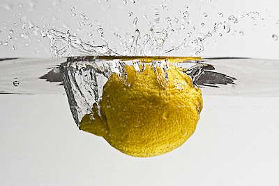 LIMON.jpg