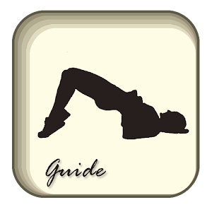 Ladies Chest Workout Guide.apk 1.0