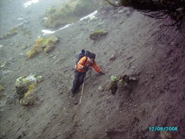 [Taranaki 3[2].jpg]