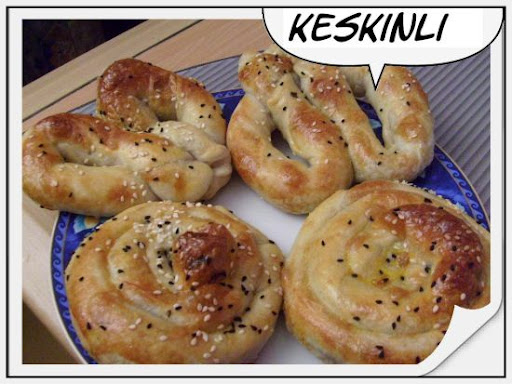 carsaf%20b%C3%B6regi%204.jpg