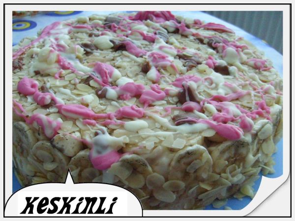 etimek20yas20pasta201