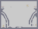 Thumbnail of the map 'Evacuate the Bridge!'