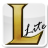 LoL Encyclopedia Lite mobile app icon