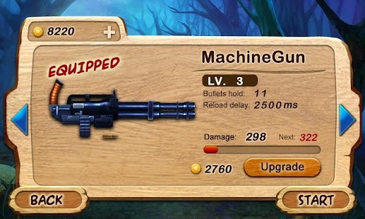 How to install Duck vs Pumpkin patch 1.0 apk for laptop