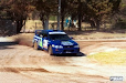 Vendo Subaru Sti