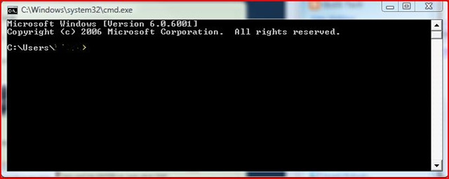 [Command Prompt[6].jpg]