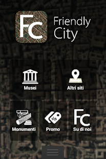 How to install Friendly City 1.13 unlimited apk for bluestacks