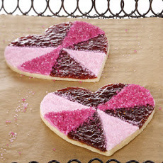 Royal Icing
