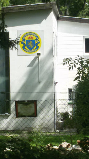 Schützenverein Oberursel