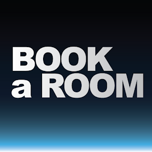 Book a Room BETA.apk 1.1.1