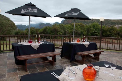 How to get Blyde Canyon Forever Resort lastet apk for bluestacks