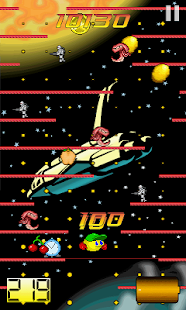 How to mod Jump Mania lastet apk for android