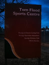 Tom Flood Sports Centre