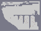 Thumbnail of the map 'Could he be making a mappack?? WHO KNOWS.'