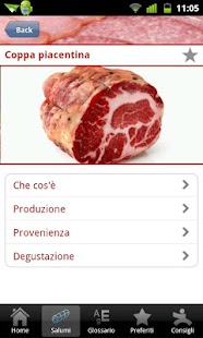 How to install Salumi patch 1.0 apk for android