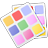 Ipack / I Like Buttons HD mobile app icon