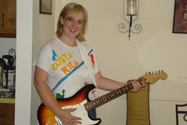 [CassandraGuitar[2].jpg]