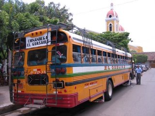 [Chicken Bus[2].jpg]
