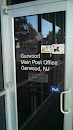 US Post Office, Center St, Garwood