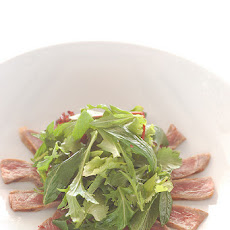 Thai Beef Salad