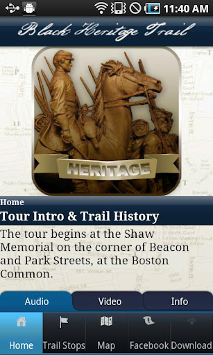 TourBoston'sBlackHeritageTrail