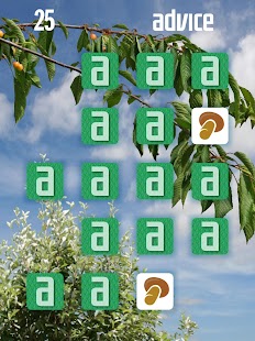 How to install Advice3D memory game 1.1.1 mod apk for laptop