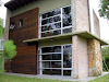 Casa En Playa Hermosa
