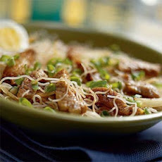 Pancit