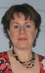 Miriam Robbins Midkiff