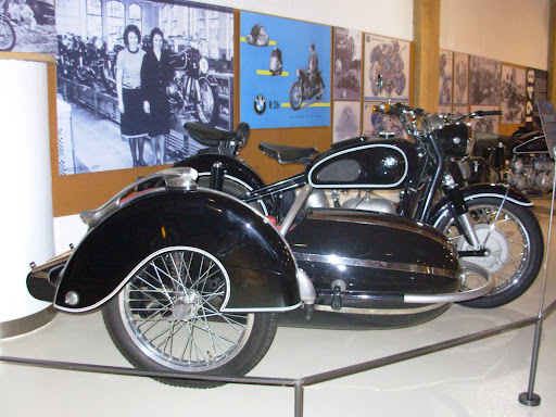 DSCN1035.JPG