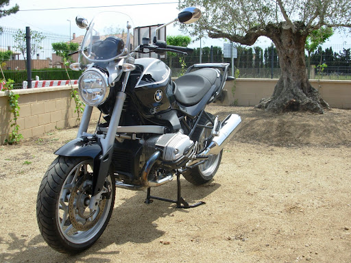 DSCN0012.JPG