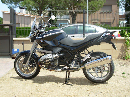 DSCN0016.JPG