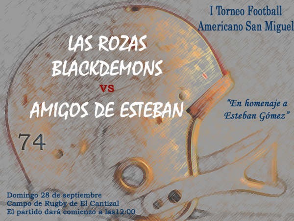 [Cartel homenaje a Esteban[4].jpg]