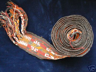 carpana