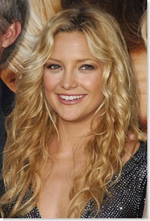Killerstrands Hair Clinic Hairitage Bleach Versus High Lift Blonding The Lifelong Battle Killerstrands Hair Clinic Hairitage Bleach Versus High Lift Blonding The Lifelong Battle