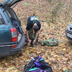 paintball grudziądz