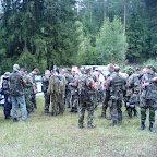 paintball grudziądz