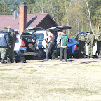 paintball grudziądz