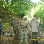 paintball grudziądz