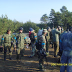 paintball grudziądz