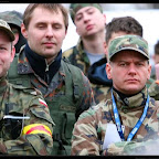 paintball grudziądz