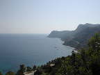 Ibiza