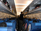 plane